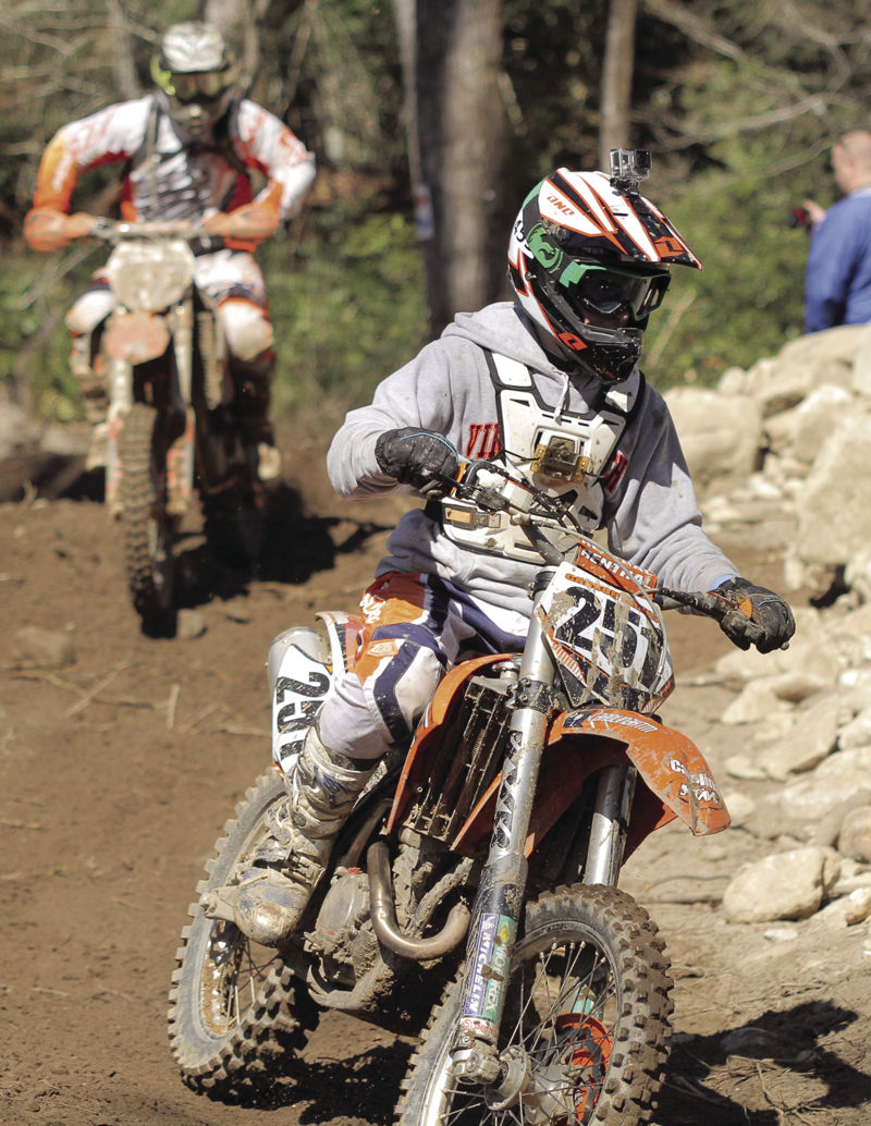 spl0330 GNCC 3.jpg